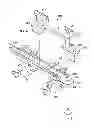 Fig. 07 - Line mounting system