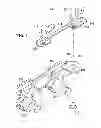 Fig. 08 - Line mounting system