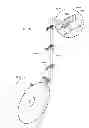 Fig. 16 - Line mounting system