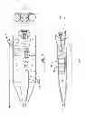 Fig. 02 - Direct Flight Far Space Shuttle