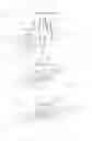 Fig. 02 - Holding device