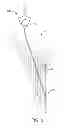Fig. 07 - Support systems for holding items