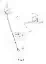 Fig. 09 - Support systems for holding items