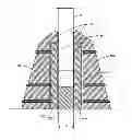 Fig. 01 - Panel mount