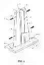 Fig. 02 - Panel mount