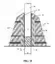 Fig. 07 - Panel mount