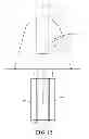 Fig. 08 - Panel mount