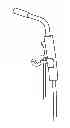 Fig. 01 - TOOL HOLDER