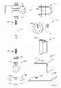 Fig. 03 - TOOL HOLDER