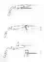 Fig. 04 - TOOL HOLDER