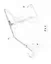 Fig. 02 - Support device