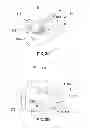 Fig. 04 - Support device