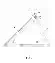 Fig. 06 - Support device