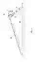 Fig. 07 - Support device
