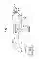 Fig. 02 - APPARATUS FOR SUPPORTING BODY PART OF WORKER