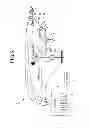 Fig. 06 - APPARATUS FOR SUPPORTING BODY PART OF WORKER