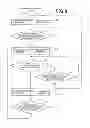 Fig. 09 - APPARATUS FOR SUPPORTING BODY PART OF WORKER