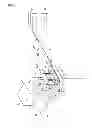 Fig. 02 - Installation device for instrumentation device of stationary engine