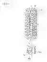 Fig. 06 - Installation device for instrumentation device of stationary engine