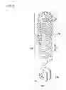 Fig. 07 - Installation device for instrumentation device of stationary engine