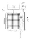 Fig. 09 - Integrated circuit stack with integrated electromagnetic interference shielding
