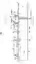 Fig. 07 - IMAGING ELEMENT AND IMAGING METHOD