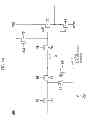 Fig. 14 - IMAGING ELEMENT AND IMAGING METHOD
