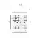 Fig. 02 - Pixel array, image sensor including the same, and method of compensating for local dark current