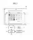 Fig. 06 - Pixel array, image sensor including the same, and method of compensating for local dark current