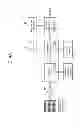 Fig. 07 - Pixel array, image sensor including the same, and method of compensating for local dark current