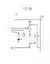 Fig. 22 - Pixel array, image sensor including the same, and method of compensating for local dark current