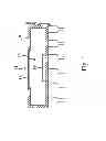 Fig. 02 - NON-LENS PACKAGE STRUCTURE FOR AN OPTICAL DEVICE