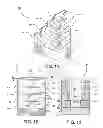 Fig. 08 - Development of a contrast phantom for active millimeter wave imaging systems