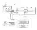 Fig. 01 - Chromatograph tandem quadrupole mass spectrometer