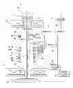 Fig. 01 - Charged particle beam apparatus