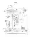 Fig. 02 - Charged particle beam apparatus