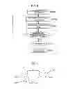 Fig. 06 - Charged particle beam apparatus