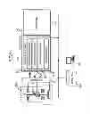 Fig. 08 - Charged particle beam apparatus