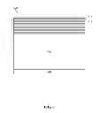 Fig. 07 - Optical filter and sensor system