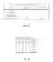 Fig. 08 - Optical filter and sensor system