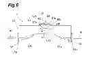 Fig. 07 - Terahertz-wave spectrometer