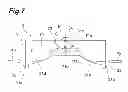 Fig. 08 - Terahertz-wave spectrometer