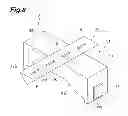 Fig. 09 - Terahertz-wave spectrometer