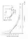 Fig. 08 - Direct and quantitative broadband absorptance spectroscopy with multilayer cantilever probes