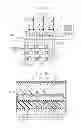 Fig. 03 - Radiation detection apparatus and radiation detection system