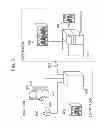 Fig. 09 - Radiation detection apparatus and radiation detection system