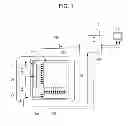 Fig. 02 - Image-pickup system capable of sensing an end of radiation during an accumulation operation and method of controlling same