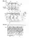 Fig. 03 - Image-pickup system capable of sensing an end of radiation during an accumulation operation and method of controlling same