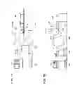 Fig. 08 - Image-pickup system capable of sensing an end of radiation during an accumulation operation and method of controlling same