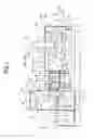 Fig. 02 - INSPECTION DEVICE